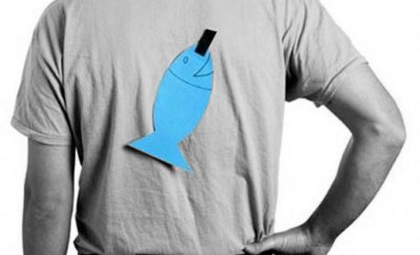 Interview exclusive : La communication comme premier poste des dépenses en entreprise - suite