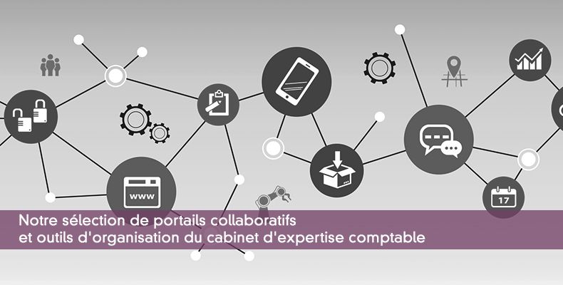 Plateformes collaboratives en ligne