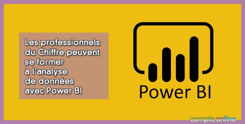 Power BI