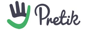 Pretik