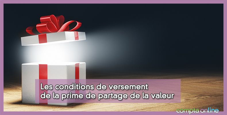 Prime exceptionnelle de 1000 euros