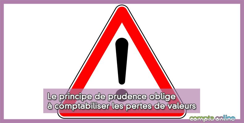 Principe de prudence