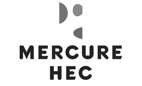 Jeunes entrepreneurs, inscrivez-vous au Prix Mercure HEC Booster