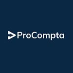 Procompta