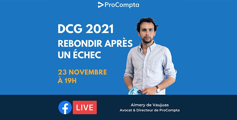 DCG Pro Compta