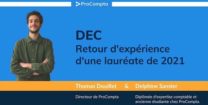 Procompta