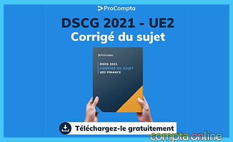 Corrig DCSG 2021 UE2