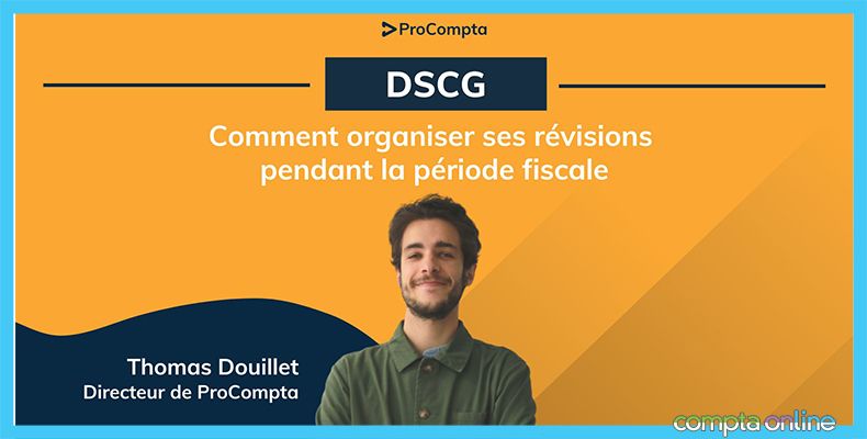 Procompta