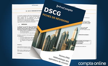 Compta Online