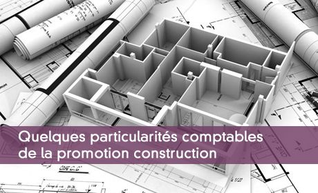 Sccv comptabilité Sccv comptabilité