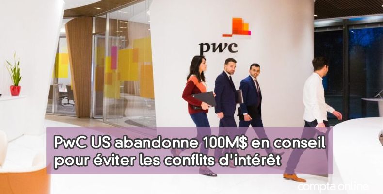 PwC