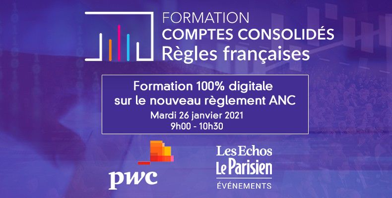Les Echos Le Parisien Médias
