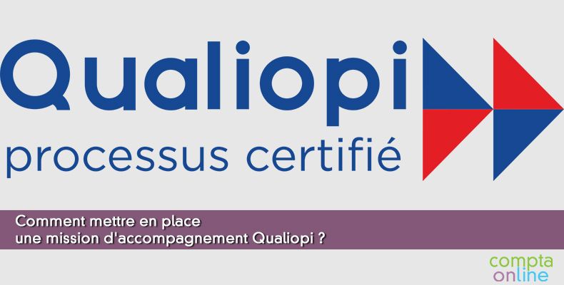 Qualiopi