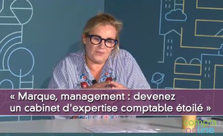  Marque, management : devenez un cabinet d'expertise comptable toil 