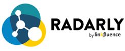 Radarly