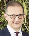 Dominique Perier