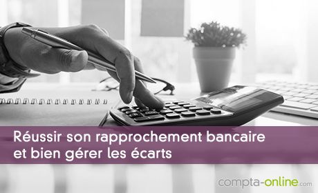 Charte De Compte Simple Comptable