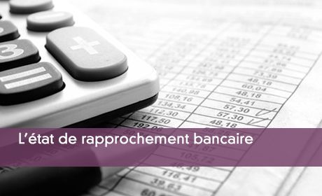 Rapprochement bancaire