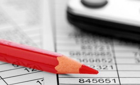L'évaluation des immobilisations à l'arrêté des comptes et à la sortie
