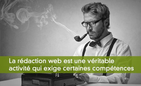 Comment mieux rédiger sur le web