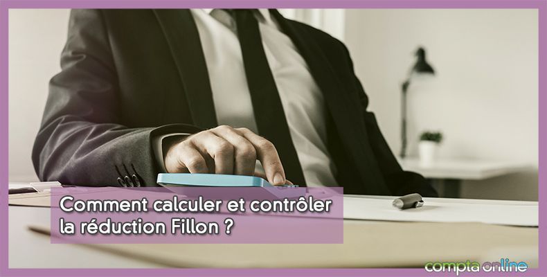Réduction Fillon