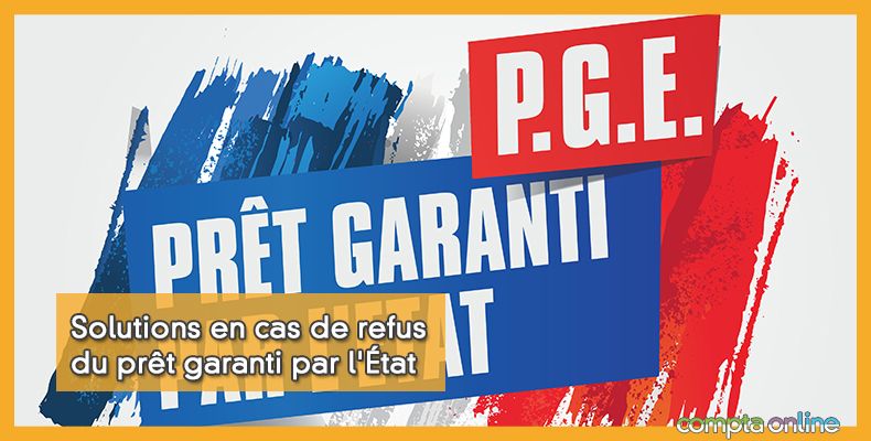 Entreprises en difficulté