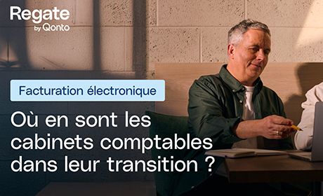 O en sont les cabinets comptables dans leur transition ?