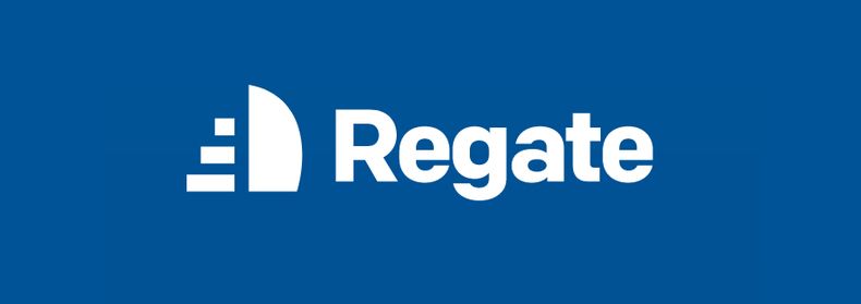Regate.io