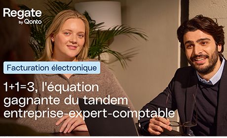 1+1=3 l'quation gagnante du tandem entreprise - expert-comptable
