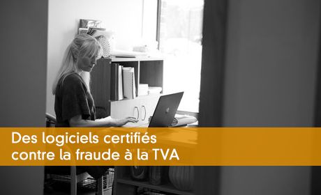 Rglementation anti-fraude  la TVA