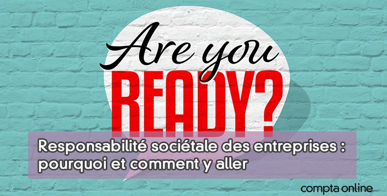 RSE et expert-comptable