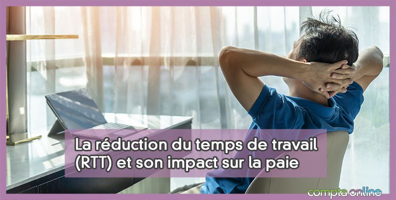Rtt Code 10 Code Du Travail Rtt – Calcul Des Rtt – WJBWJM