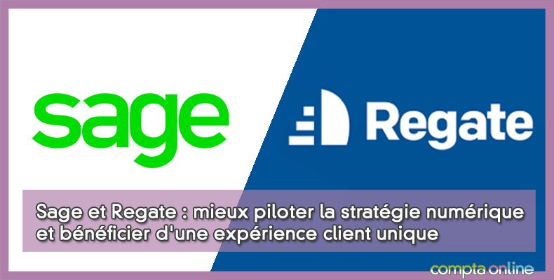 Sage et Regate