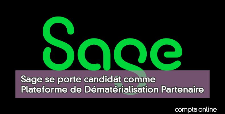 Sage PDP