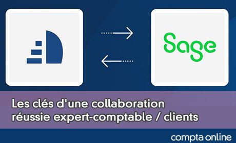 Les cls d'une collaboration russie expert-comptable / clients