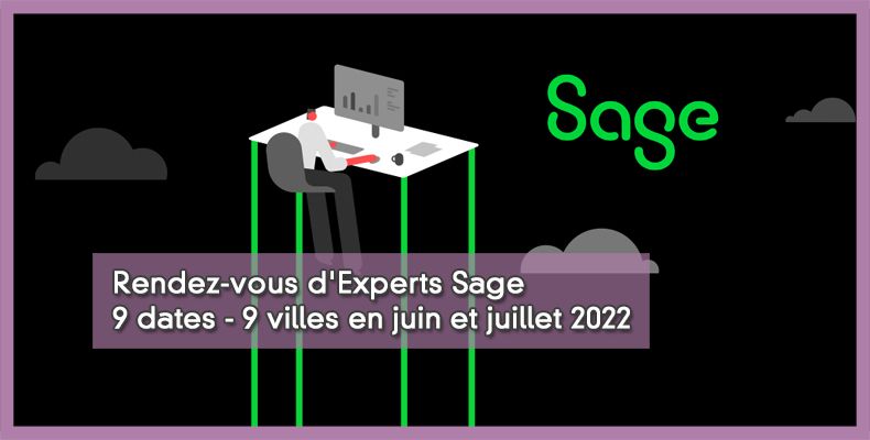 Sage Sessions 2022