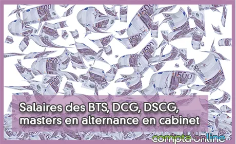 Travailler Avant 18 Ans Quelles Sont Les Conditions
