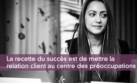rencontre comptable
