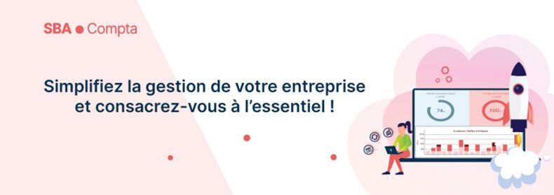 SBA Compta
