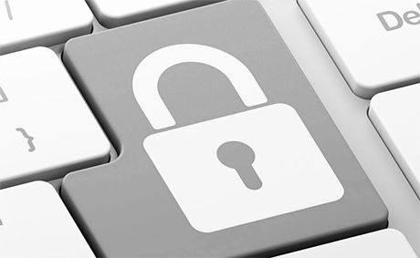 Vers une généralisation des bulletins de paie électroniques ?