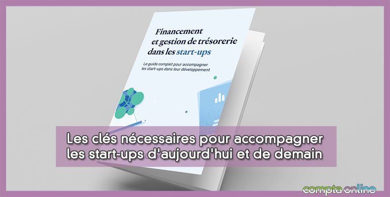 Livre blanc Shine