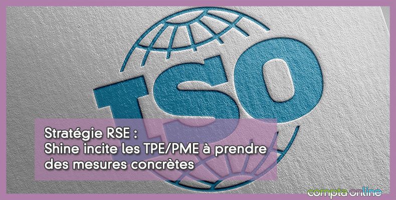 Stratégie RSE