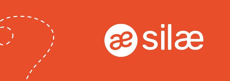 Silae