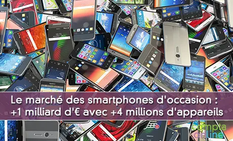 « L'expert-comptable est doté des compétences techniques nécessaires pour transformer les difficultés de ce secteur »