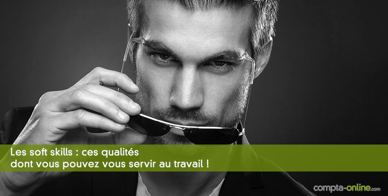 Soft skills