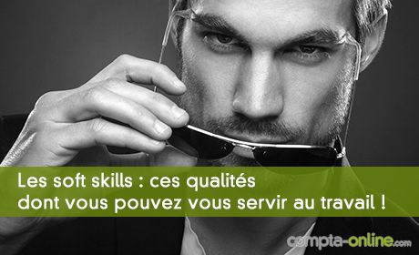 Soft skills