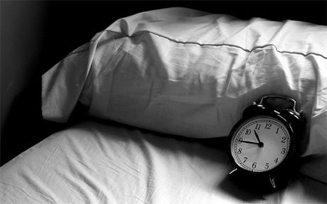 Obligations comptables des microentreprises en sommeil