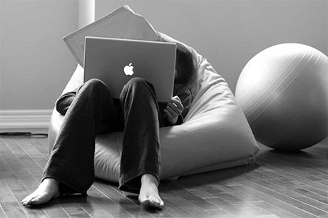 Les start-up favorisent le recrutement