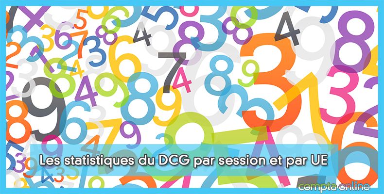 Taux de réussite DCG