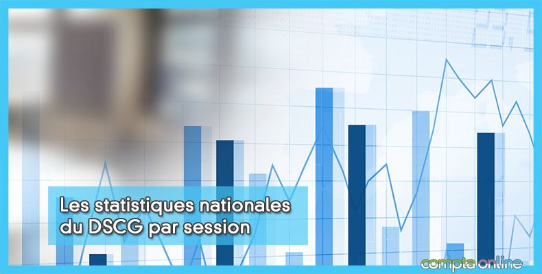 Taux de réussite DSCG